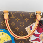 LO-LV bags 7239