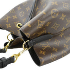 LO-LV bags 12100