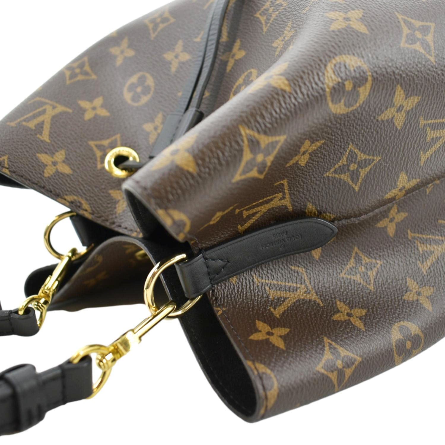 LO-LV bags 12100