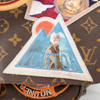 LO-LV bags 7239