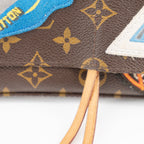 LO-LV bags 7239