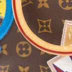 LO-LV bags 7239