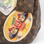 LO-LV bags 7239