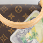 LO-LV bags 7239