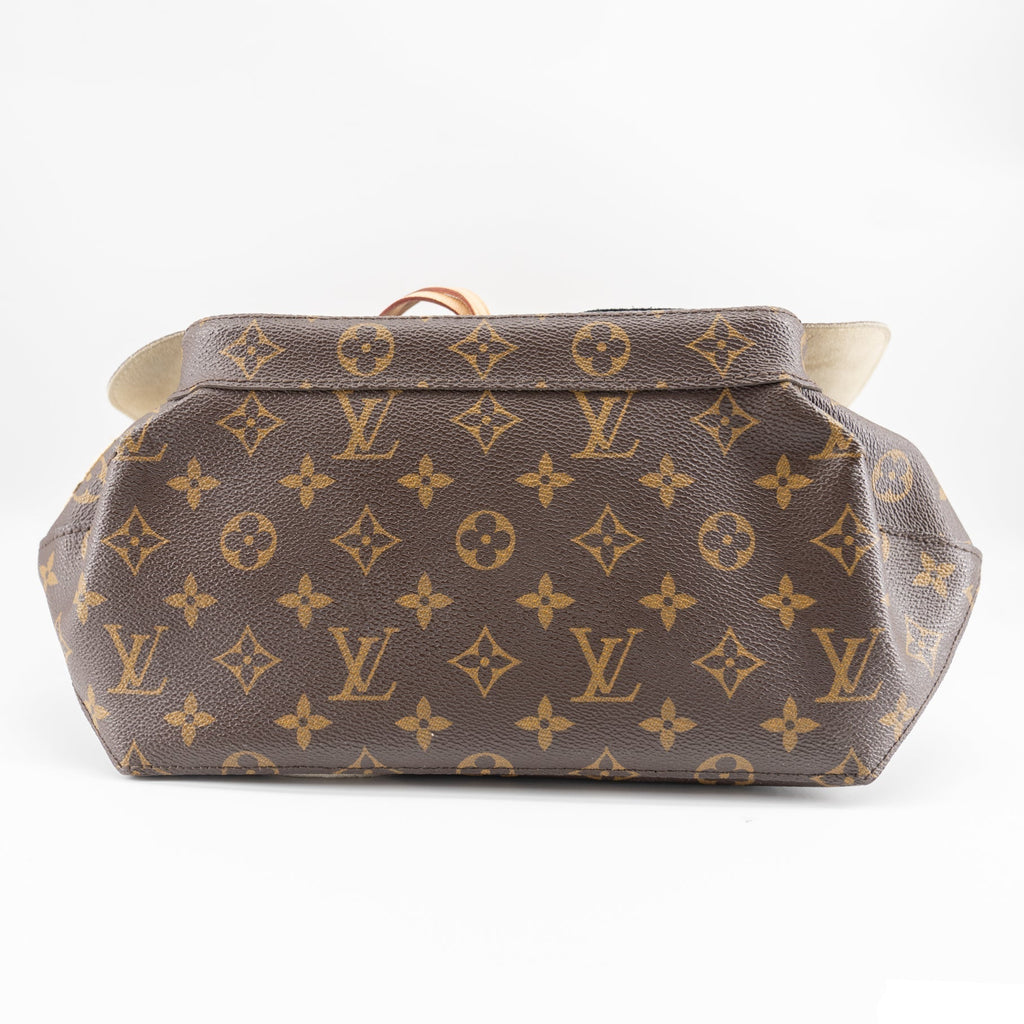 LO-LV bags 7239