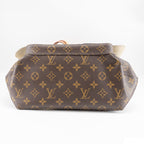 LO-LV bags 7239