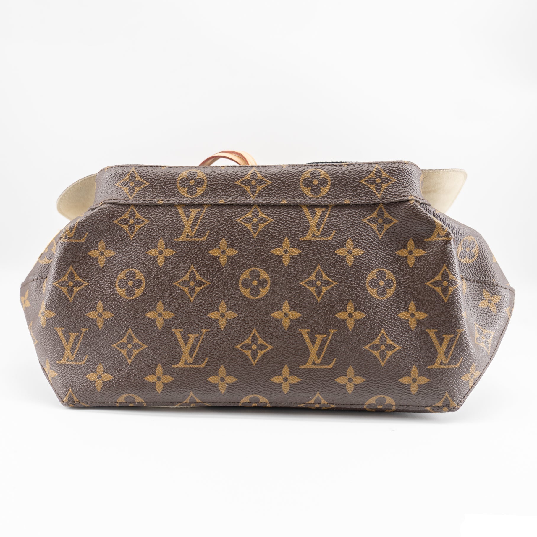 LO-LV bags 7239