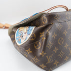 LO-LV bags 7239