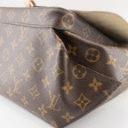LO-LV bags 7239