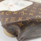 LO-LV bags 7239