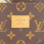 LO-LV bags 7239