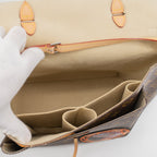 LO-LV bags 7239