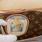 LO-LV bags 7239