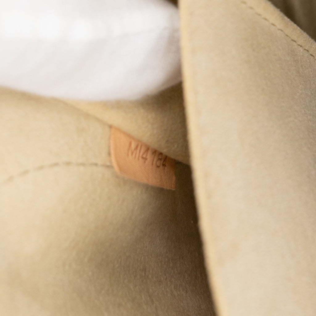 LO-LV bags 7239