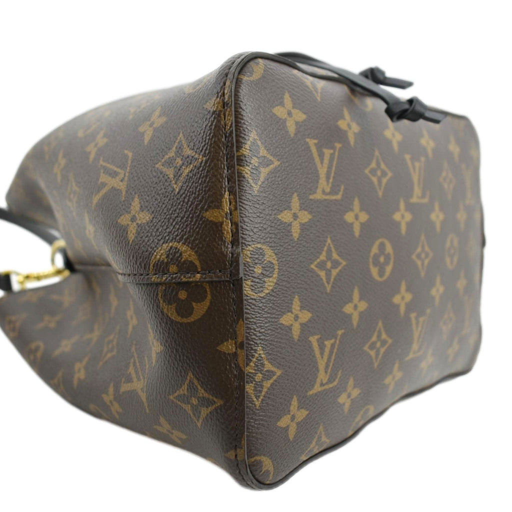 LO-LV bags 12100
