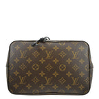 LO-LV bags 12100