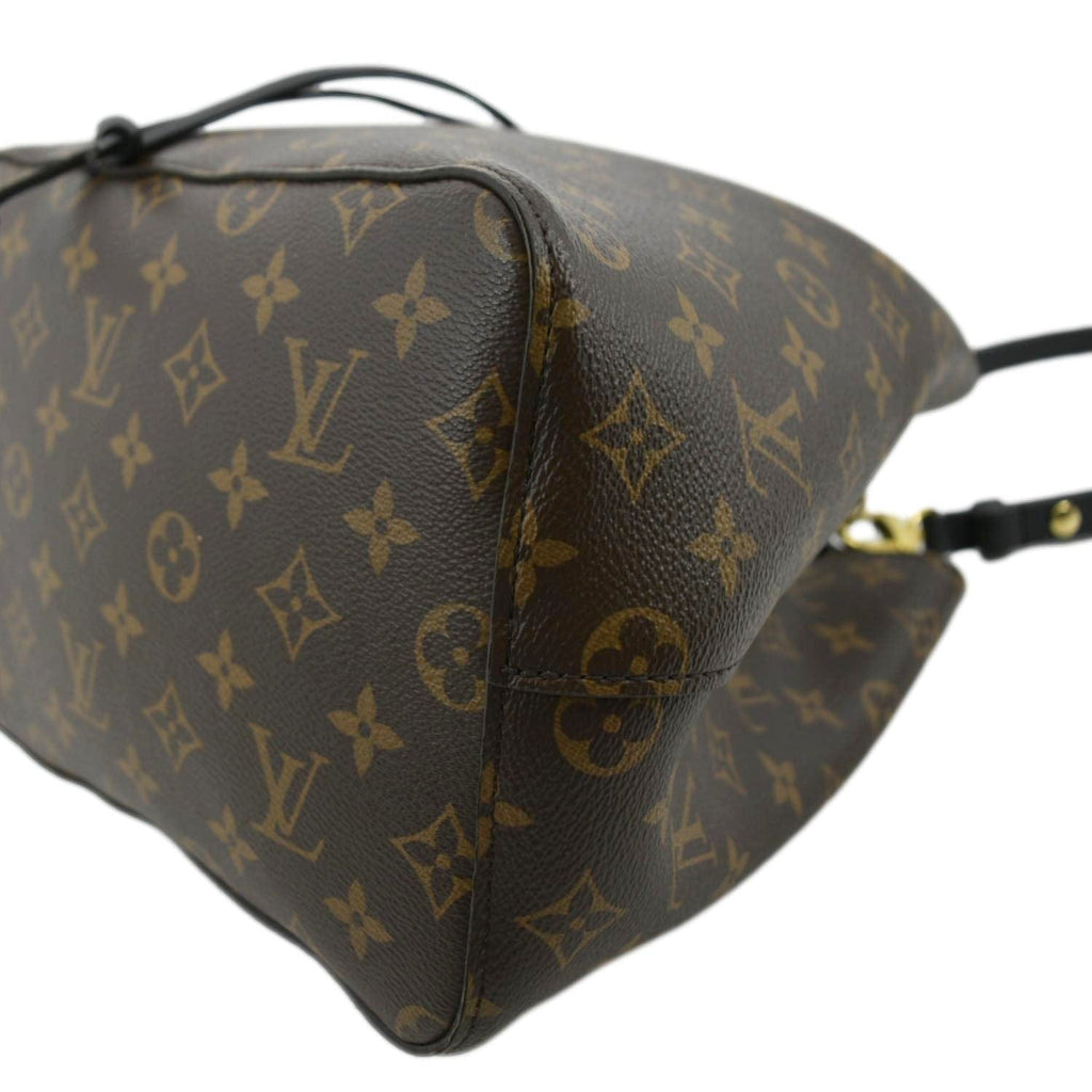 LO-LV bags 12100