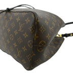 LO-LV bags 12100