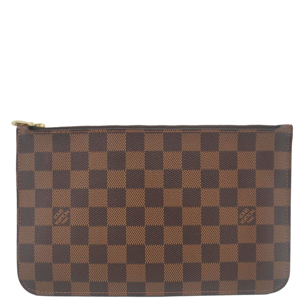 Neverfull Wristlet