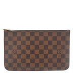 Neverfull Wristlet