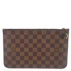 Neverfull Wristlet