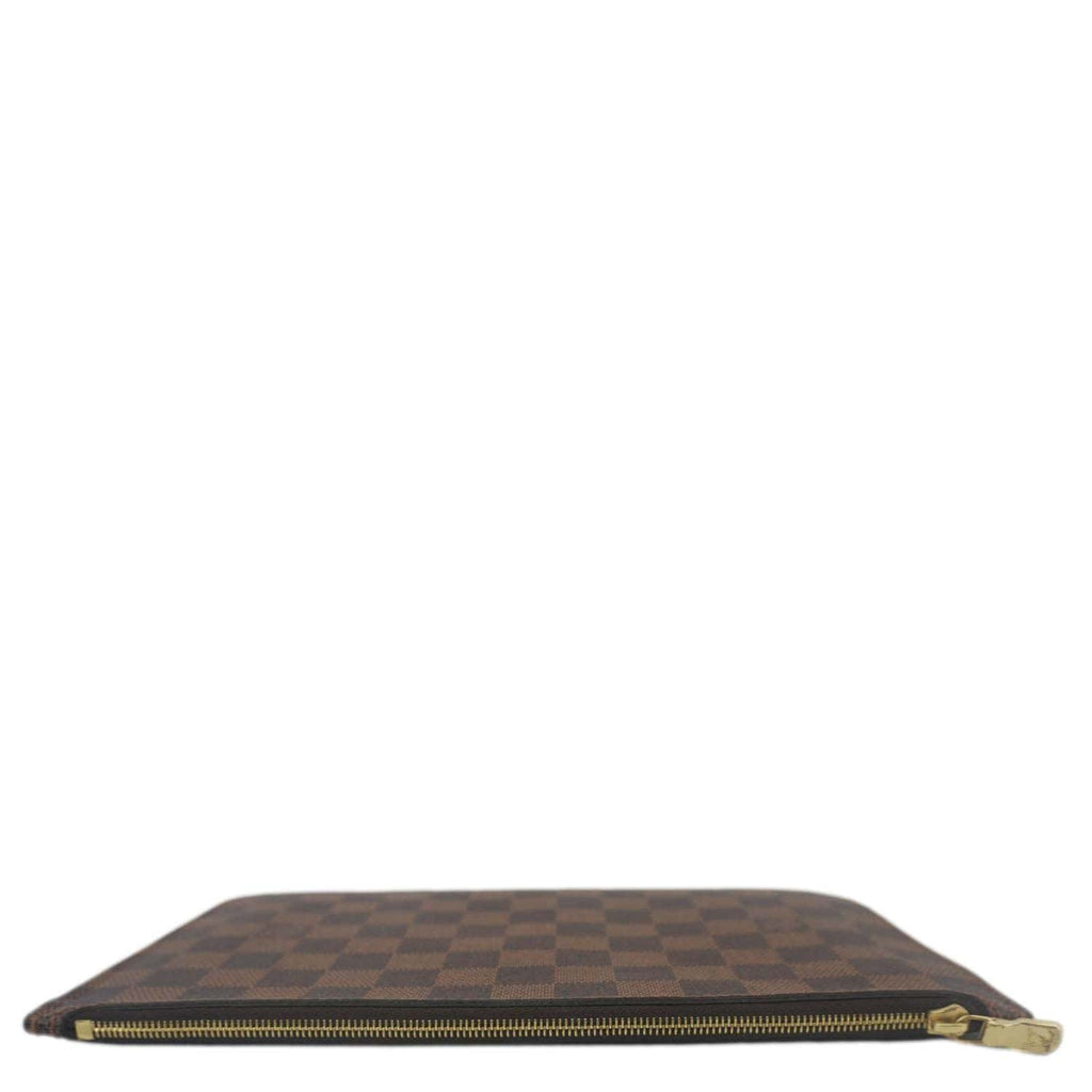Neverfull Wristlet