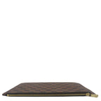 Neverfull Wristlet