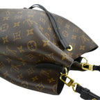 LO-LV bags 12100