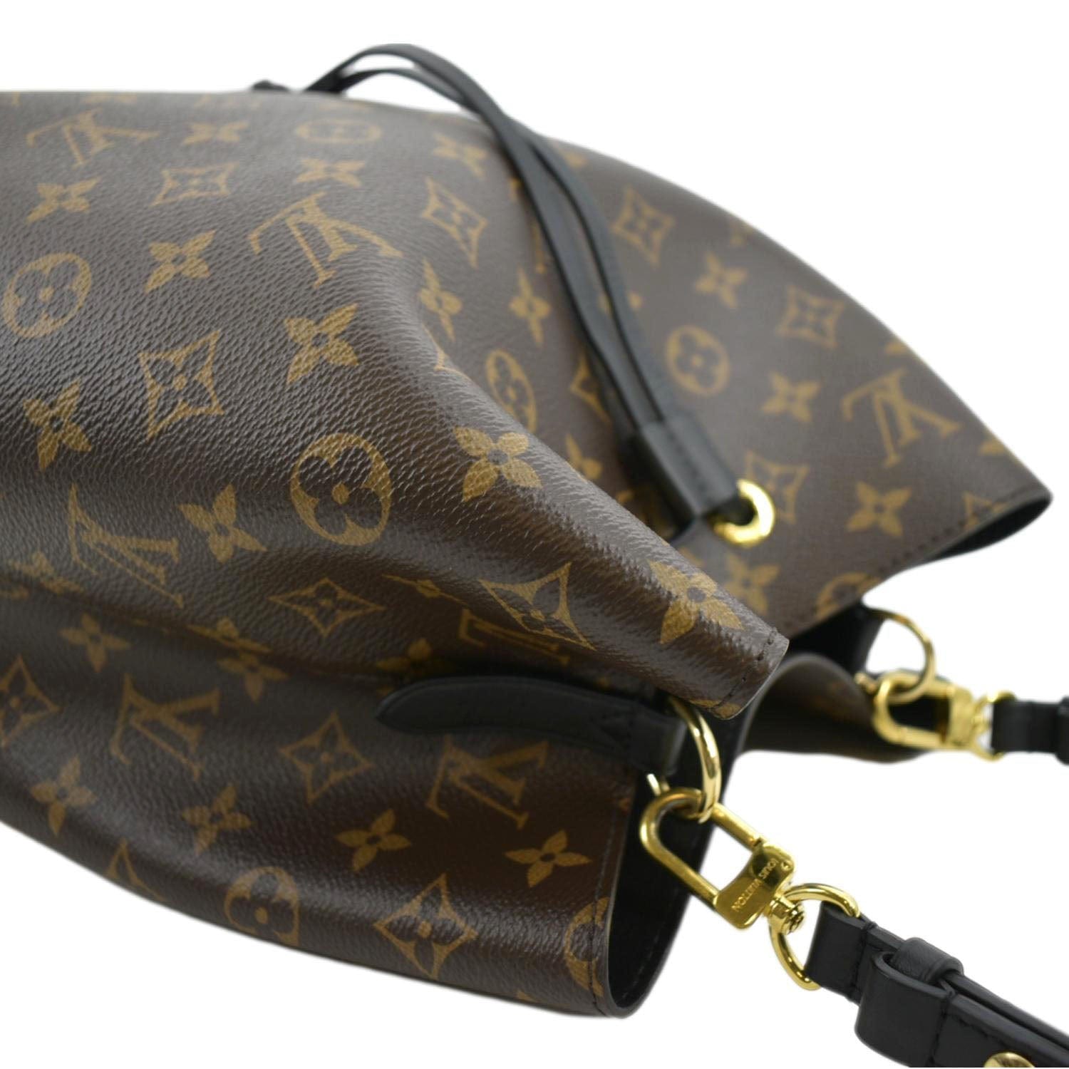 LO-LV bags 12100