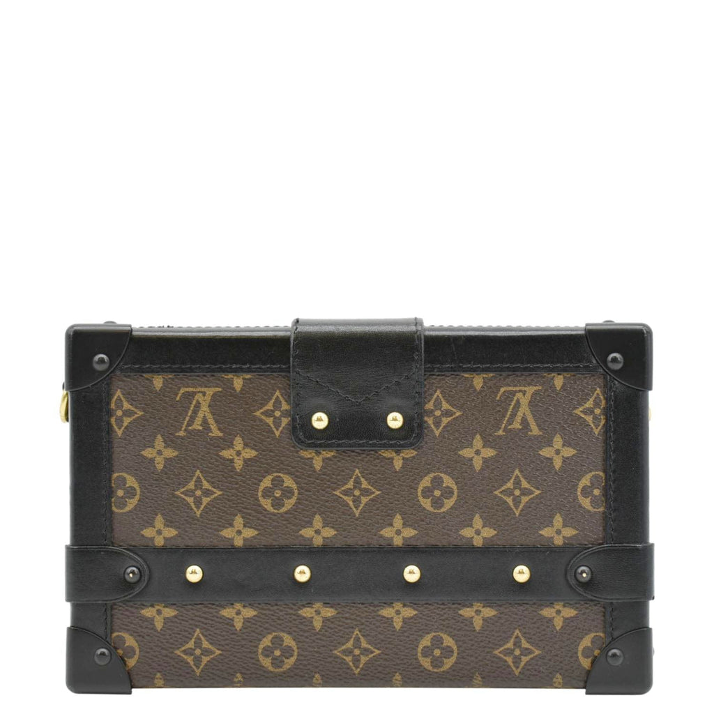 LO-LV bags 3587