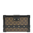 LO-LV bags 3587
