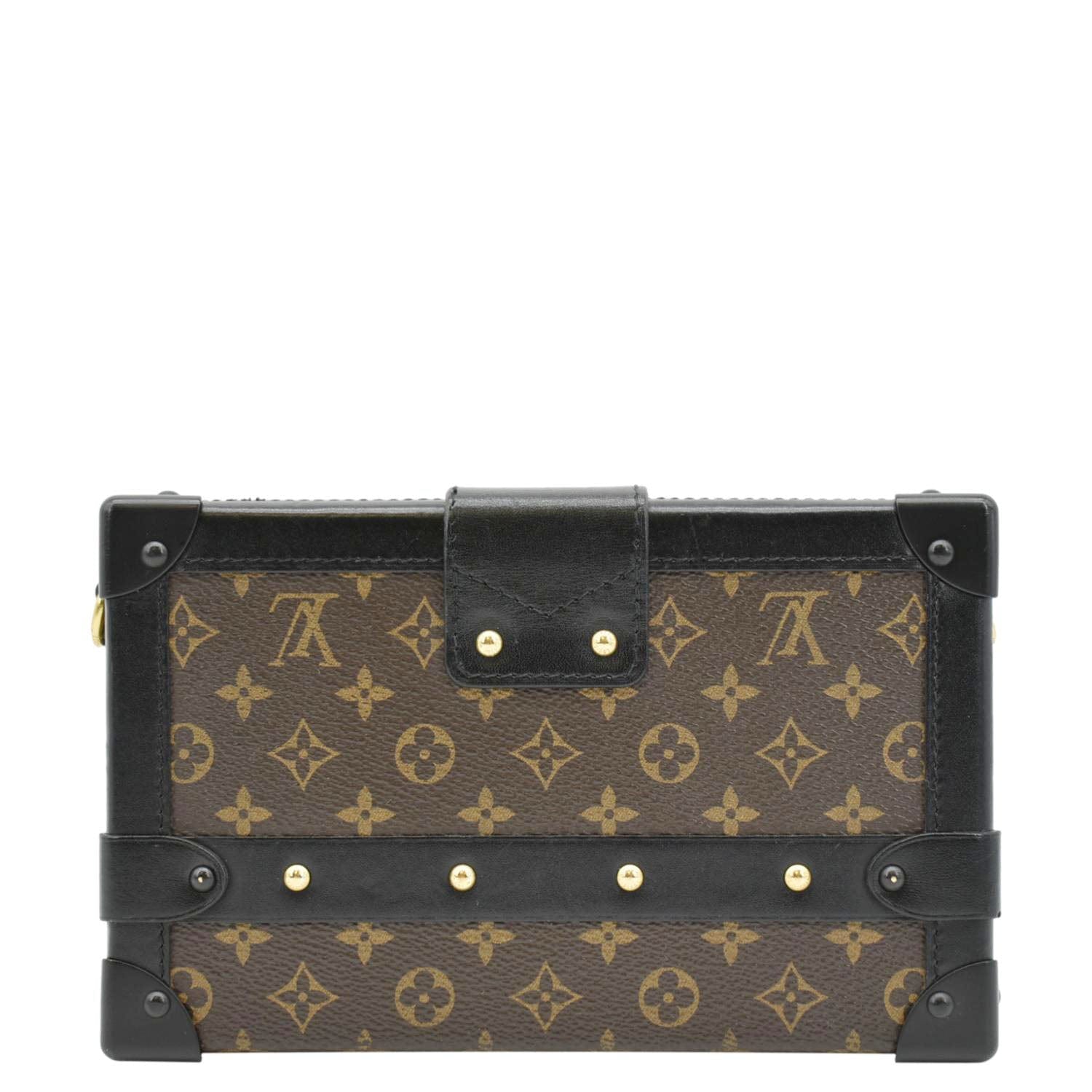 LO-LV bags 3587