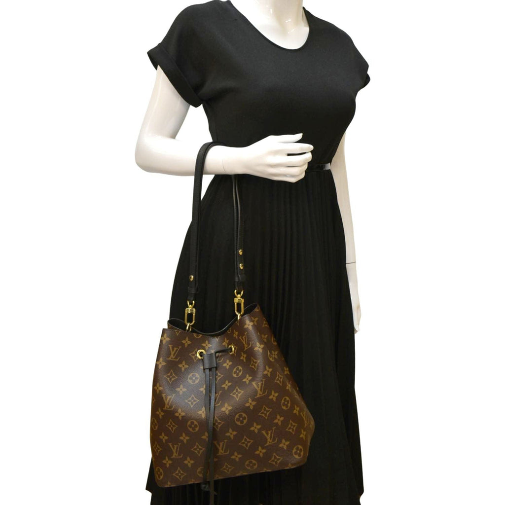 LO-LV bags 12100