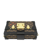 LO-LV bags 3587