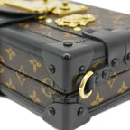 LO-LV bags 3587