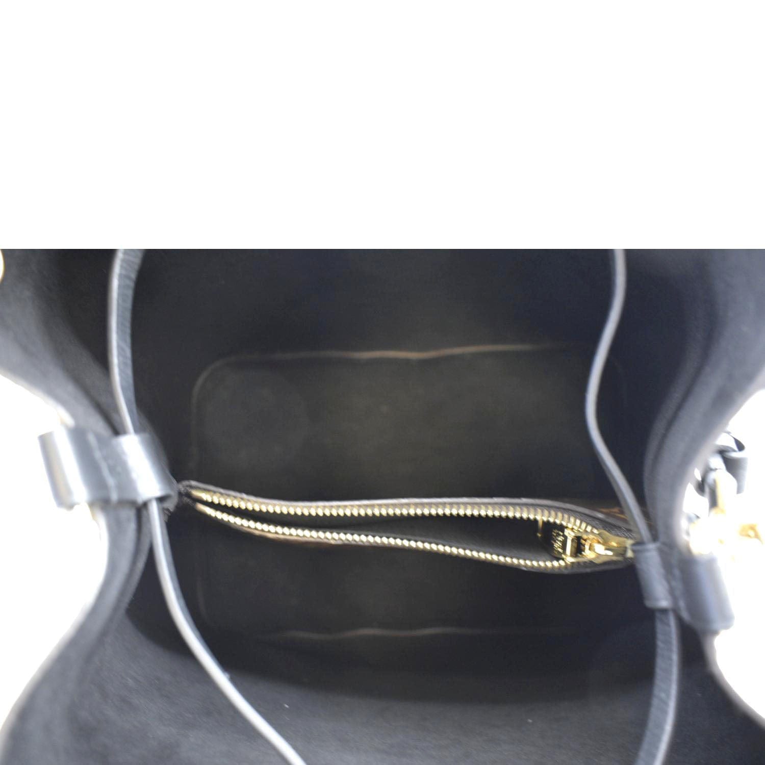 LO-LV bags 12100