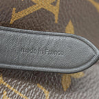 LO-LV bags 12100
