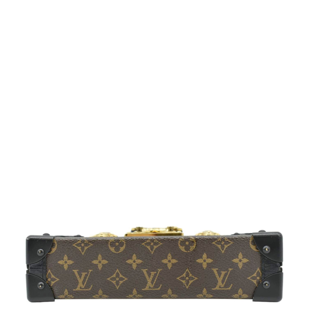LO-LV bags 3587