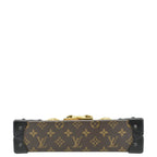 LO-LV bags 3587