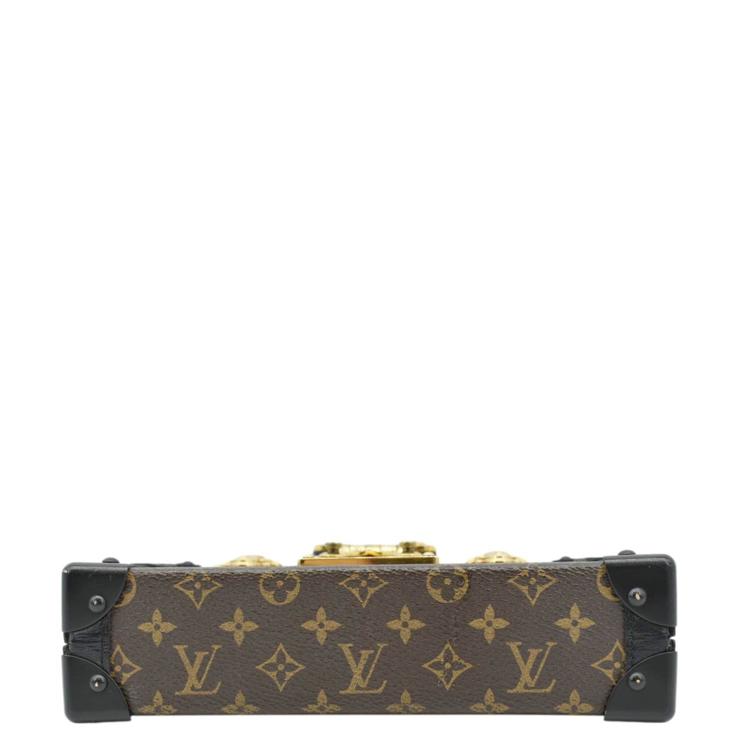 LO-LV bags 3587
