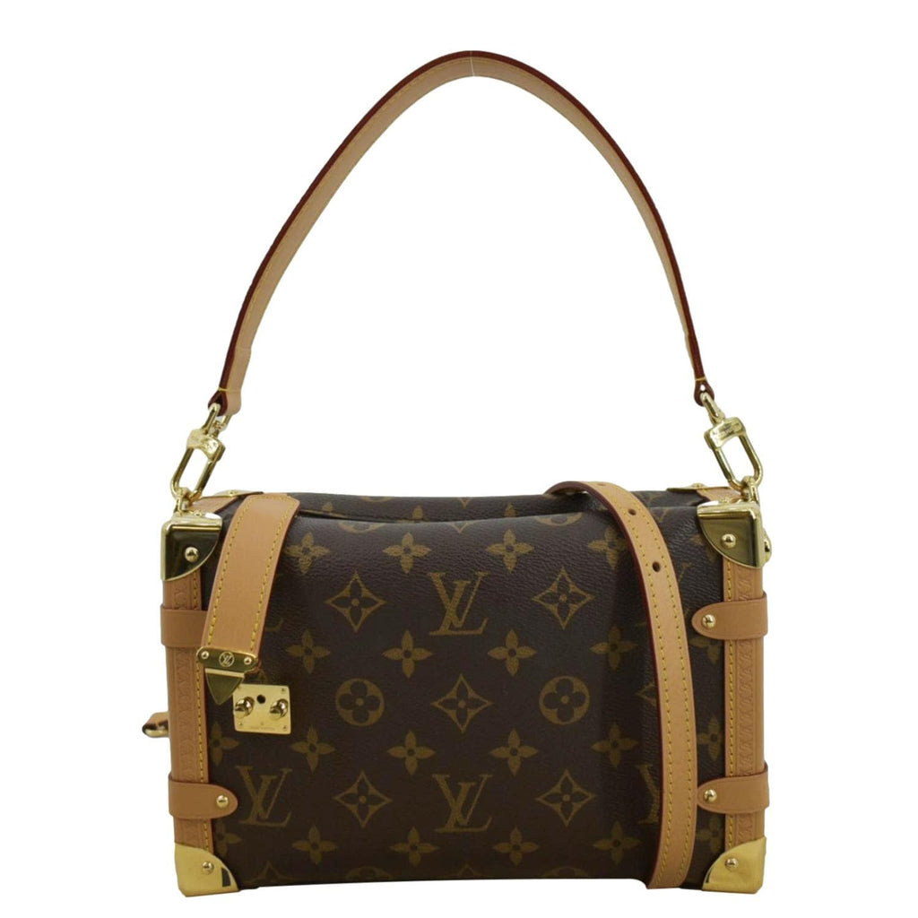 LO-LV bags 12099