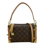 LO-LV bags 12099