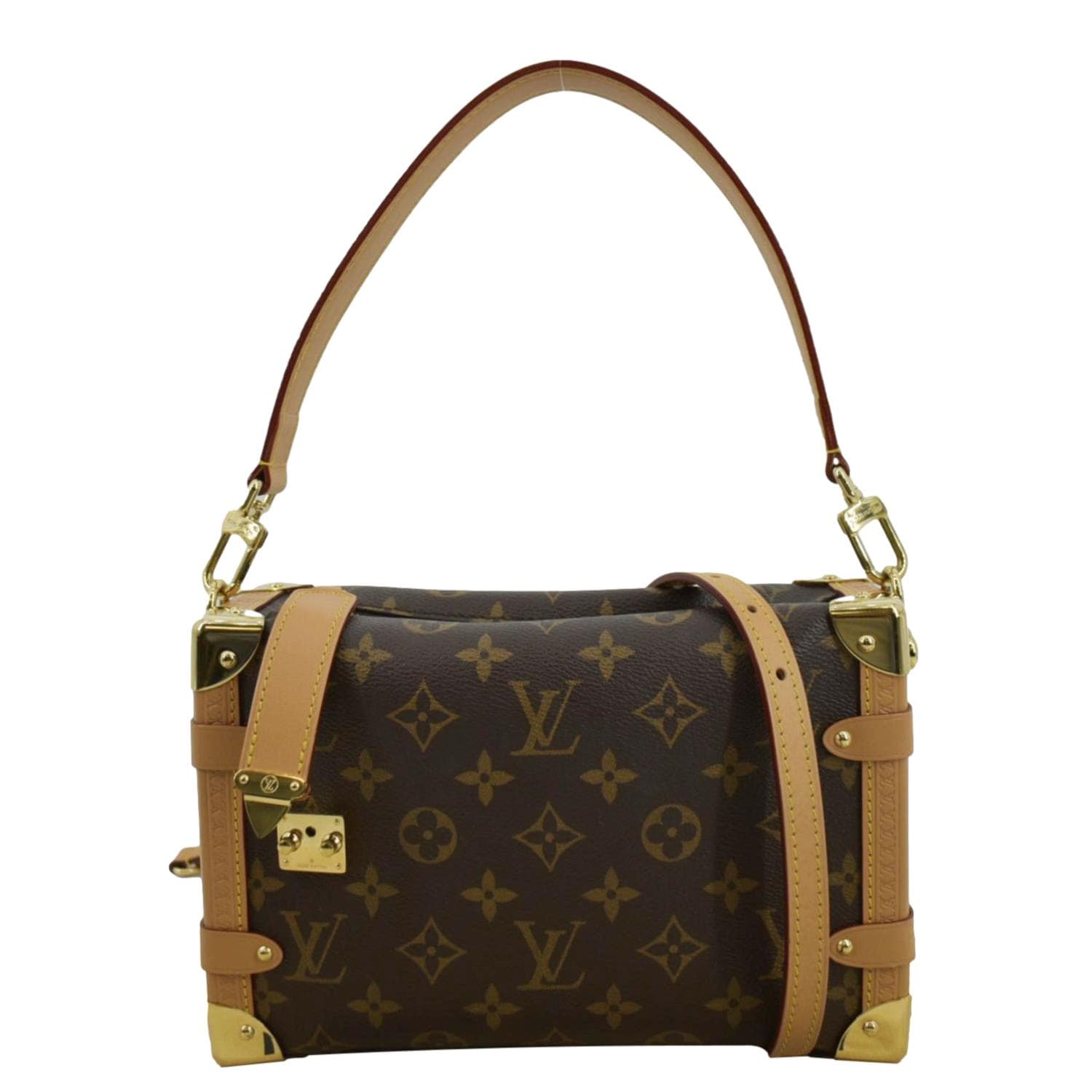 LO-LV bags 12099