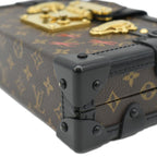LO-LV bags 3587
