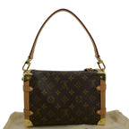 LO-LV bags 12099