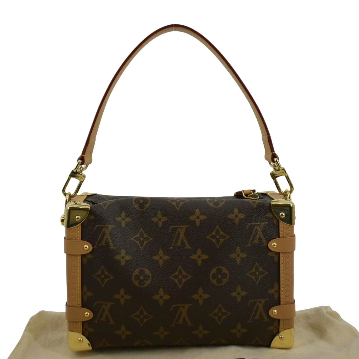 LO-LV bags 12099