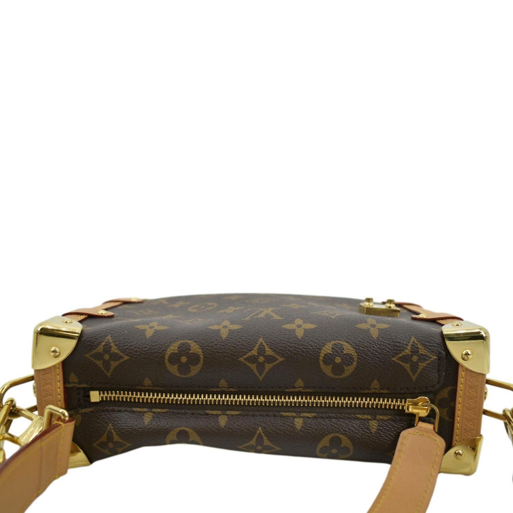 LO-LV bags 12099