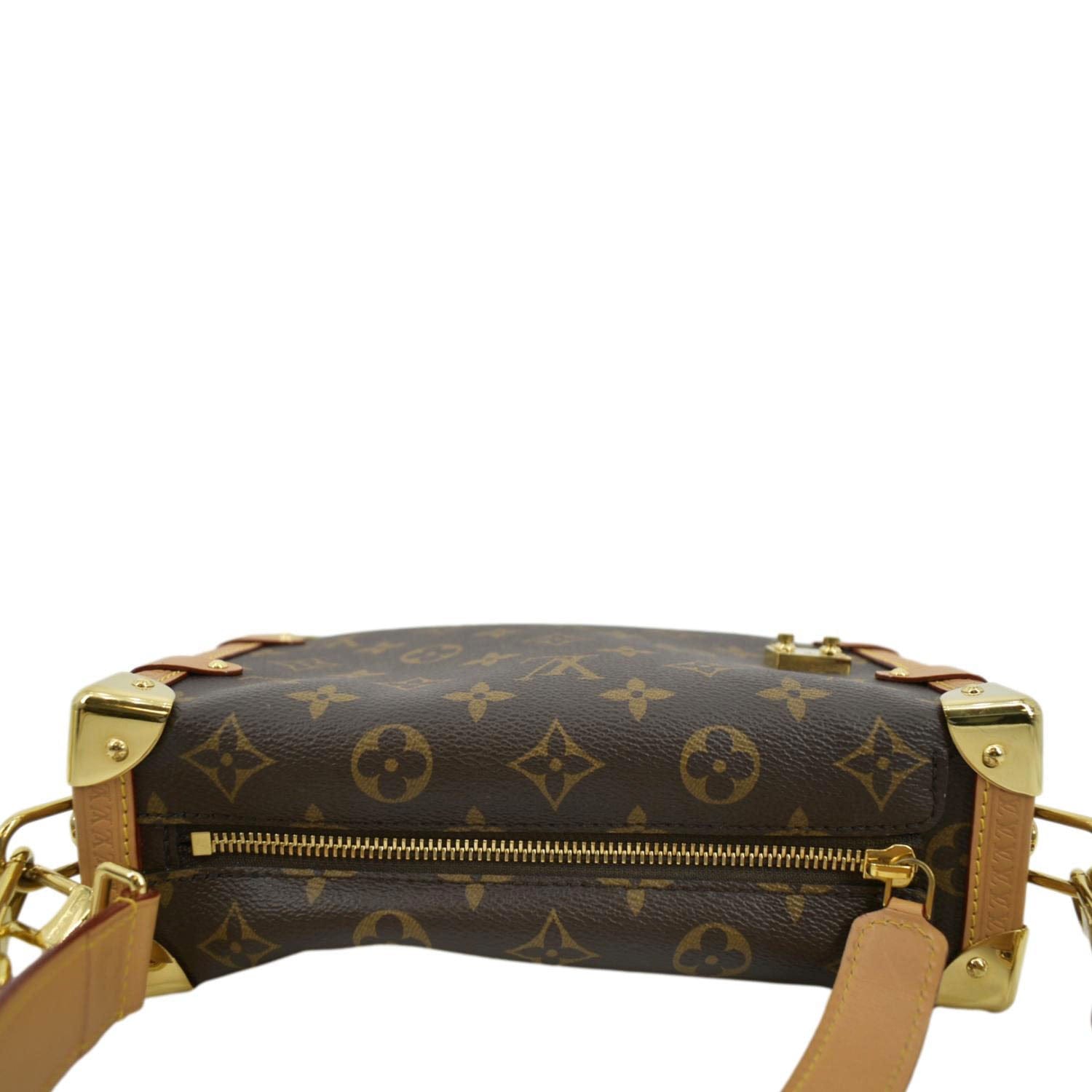 LO-LV bags 12099