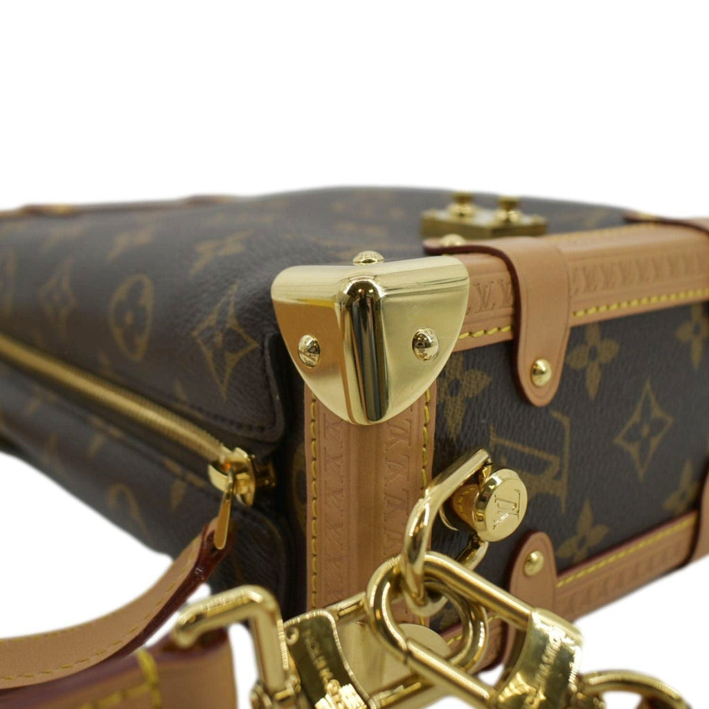 LO-LV bags 12099