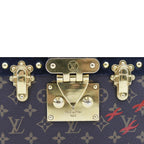 LO-LV bags 3587